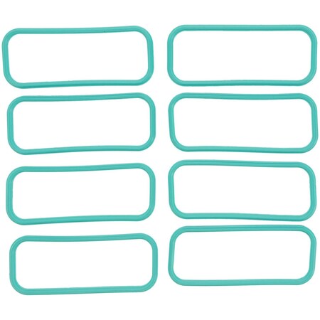 Mahle Engine Intake Manifold Gasket Set MS19430